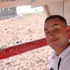 joaovitorsouza14