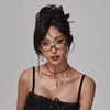 phammibby