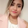 leslievianey