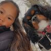 littlemissivy2