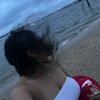 ydepaz112