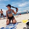 andreatellofalcon