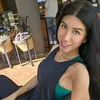paola_4u