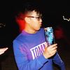 tommypham