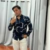alfredo_perezz