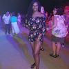 patriciadavis18