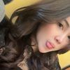 vanesweetie_
