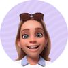 leisahassall
