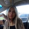 .maryiah