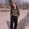 alyfrechette22_