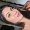suellenlaiane