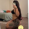 jeslyn_01