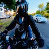 kawa_shukie500