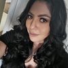 nancyjanetpuebla