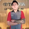 toyotasemarang_rendy