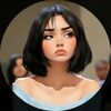 aria12_66