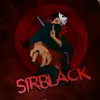 SirBlack