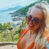 patriciaaraldi