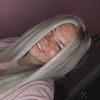 melissagarner11