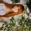 lari.princesa