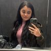 leticia.khaled