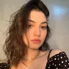 claraabbud