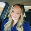 jennamarie926