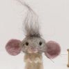 reginapachecob