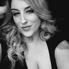 jesswells21