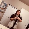 simply.me.carley