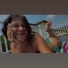 findingrara333