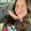 haley_marie.20