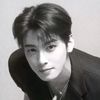 dongminhoongyuhiikii