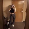 mymelodyboo