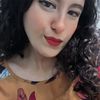 pameela24_