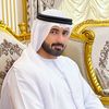 HH_Hamoood 🇦🇪