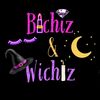 bichiz.wichiz