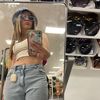 kinsleygonzalez