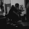 akira_kuro_111