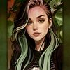 beth_mcmillan