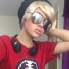 briska_serk