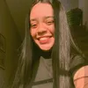 jaianeferreira_57