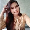 faridagustinamarpaung