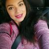 rubyrocha6