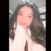 simplementemafer_