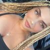 selina.s1111
