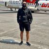 mantri_87