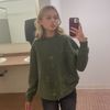 tayzleesinactive