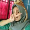 noviaqueen