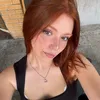 Micaela🍒